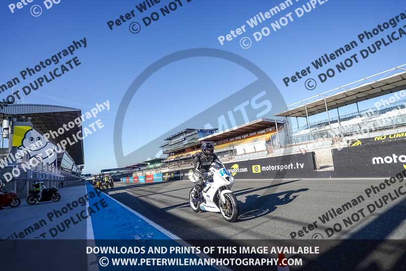 Le Mans;event digital images;france;motorbikes;no limits;peter wileman photography;trackday;trackday digital images